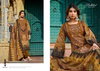 Guzarish Vol 4 By Belliza Printed Cotton Dress Material Wholesale Market In Surat
